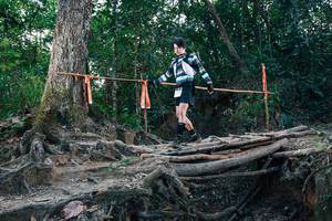 BIB: 
                            <button type="button" onclick="openModal(27311392)" class="btn btn-primary btn-sm float-right btn-popup" data-toggle="modal" data-target=".modal-high-quality">
                        <i class="fas fa-shopping-cart"></i> Add to Cart
                    </button>
                                            <button type="button" onclick="isThisMe(27311392, true)" class="btn btn-success btn-sm float-right btn-popup btn-isme hidden" data-toggle="tooltip" data-placement="bottom" title="นี่คือรูปของคุณใช่ไหม คลิกที่นี่เพื่อเอาเข้าอัลบั้ม">
                        <i class="fas fa-plus"></i> Add to album
                    </button>
                    <button type="button" onclick="isThisMe(27311392, false)" class="btn btn-warning btn-sm float-right btn-popup btn-isnotme hidden">
                        <i class="fas fa-ban"></i> Remove from album
                    </button>